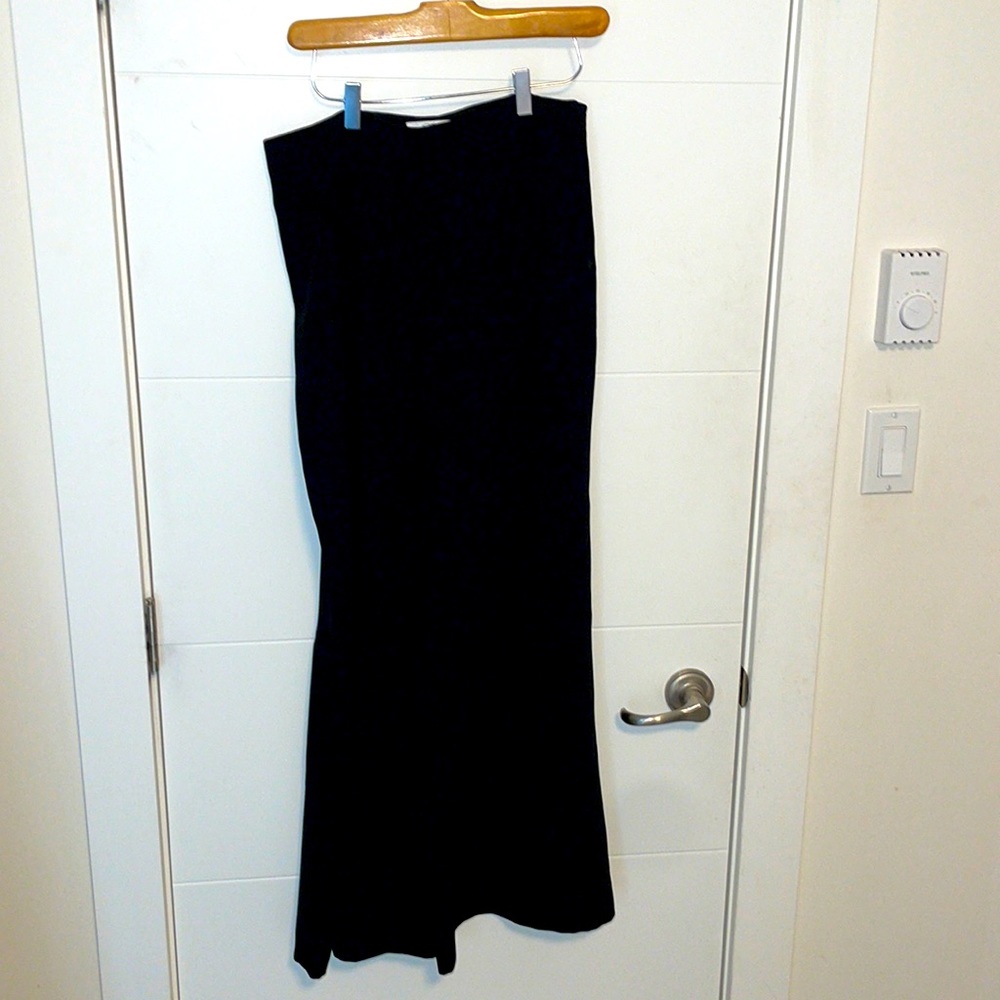 Size 12 FRASCARA, Becker, fashions Toronto